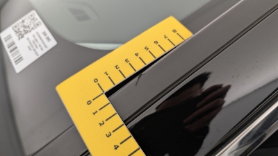 DS DS 4 PureTech 130 EAT8 Rivoli