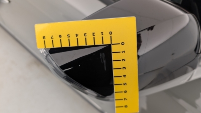 DS DS 4 PureTech 130 EAT8 Rivoli