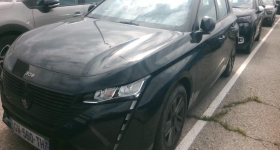 Peugeot 308 PureTech 130ch S&S EAT8 Active Pack