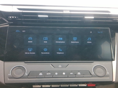 Peugeot 308 PureTech 130ch S&S EAT8 Active Pack