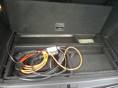 Peugeot 3008 Hybrid 180 e-EAT8 Allure Pack