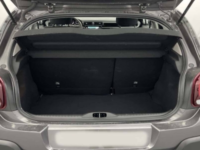 Citroën C3 PureTech 83 ch BVM5 Plus