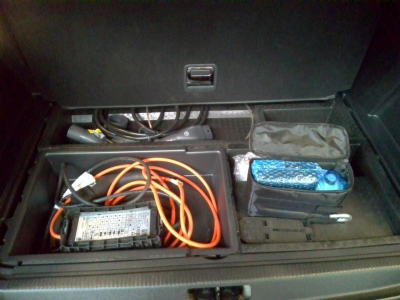 Peugeot 3008 Hybrid 180 e-EAT8 Allure Pack