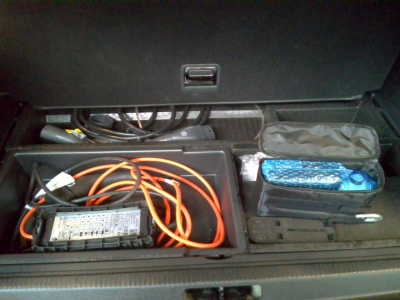 Peugeot 3008 Hybrid 180 e-EAT8 Allure Pack