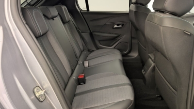 Peugeot e-208 50 kWh 136ch Allure Pack
