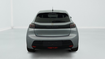 Peugeot e-208 50 kWh 136ch Allure Pack