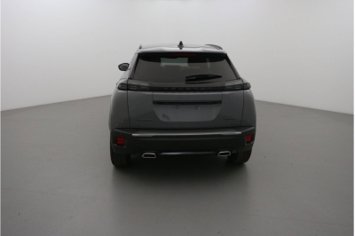 Peugeot 2008 NOUVEAU Hybrid 145 e-DCS6 Allure