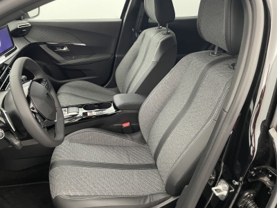 Peugeot 2008 NOUVEAU Hybrid 145 e-DCS6 Allure