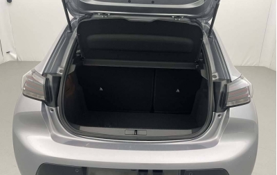 Peugeot 208 PureTech 100 S&S BVM6 Active