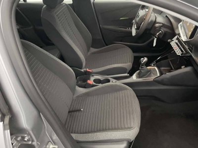 Peugeot 208 PureTech 100 S&S BVM6 Active