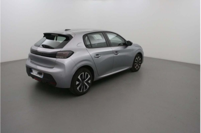 Peugeot 208 PureTech 100 S&S BVM6 Active