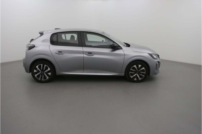 Peugeot 208 PureTech 100 S&S BVM6 Active