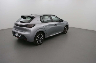 Peugeot 208 PureTech 100 S&S BVM6 Active