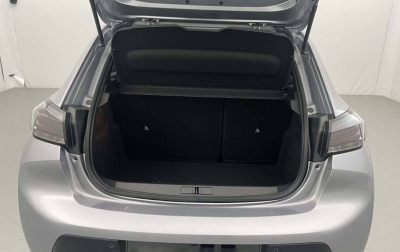 Peugeot 208 PureTech 100 S&S BVM6 Active