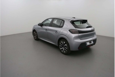 Peugeot 208 PureTech 100 S&S BVM6 Active