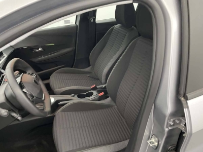 Peugeot 208 PureTech 100 S&S BVM6 Active