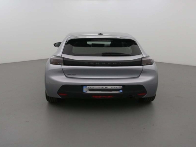 Peugeot 208 PureTech 100 S&S BVM6 Active