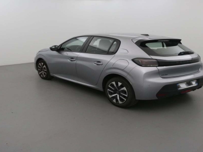 Peugeot 208 PureTech 100 S&S BVM6 Active