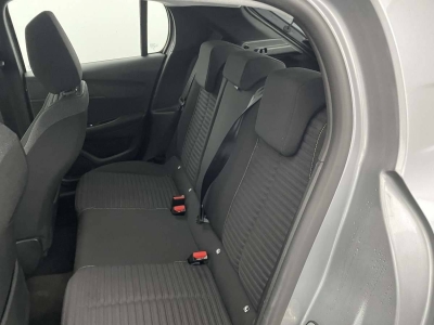 Peugeot 208 PureTech 100 S&S BVM6 Active