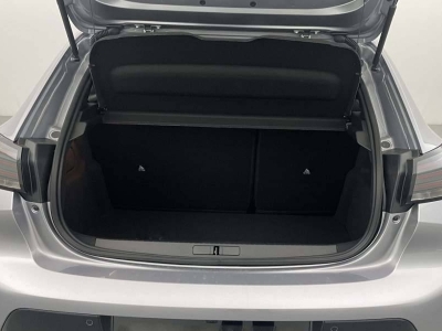 Peugeot 208 PureTech 100 S&S BVM6 Active