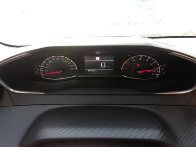 Peugeot 208 PureTech 100 S&S BVM6 Active