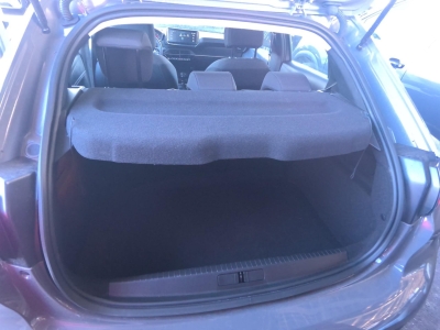 Peugeot 208 PureTech 100 S&S BVM6 Active