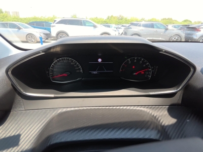 Peugeot 208 PureTech 100 S&S BVM6 Active