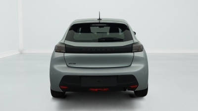 Peugeot 208 PureTech 100 S&S BVM6 Active