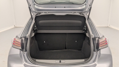 Peugeot 208 PureTech 100 S&S BVM6 Active