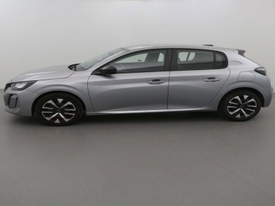 Peugeot 208 PureTech 100 S&S BVM6 Active