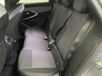 Peugeot 3008 NOUVEAU Hybrid 145 e-DCS6 Allure