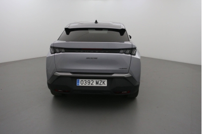 Peugeot 3008 NOUVEAU Hybrid 145 e-DCS6 Allure