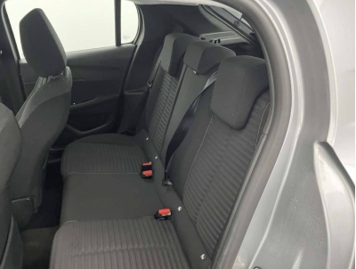 Peugeot 208 PureTech 100 S&S BVM6 Active