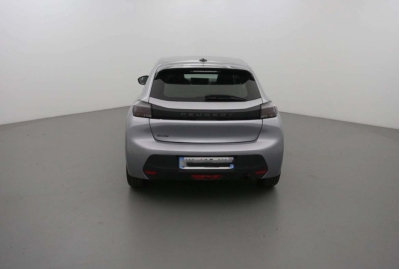 Peugeot 208 PureTech 100 S&S BVM6 Active