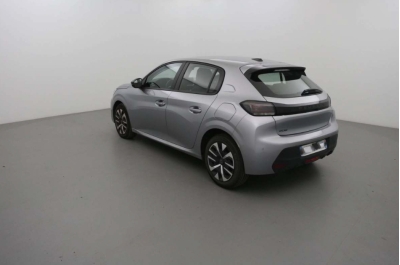 Peugeot 208 PureTech 100 S&S BVM6 Active