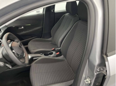 Peugeot 208 PureTech 100 S&S BVM6 Active