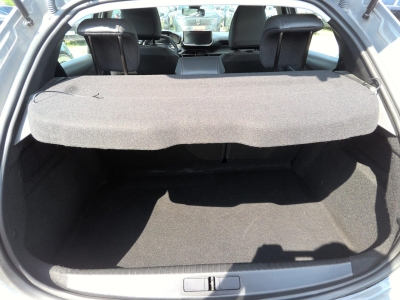 Peugeot 208 PureTech 100 S&S BVM6 Active