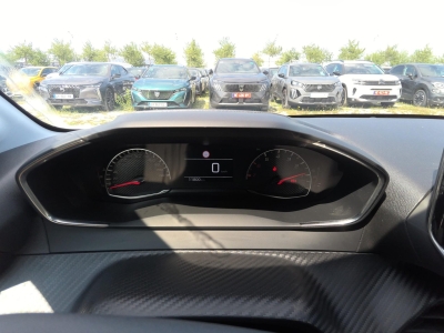 Peugeot 208 PureTech 100 S&S BVM6 Active