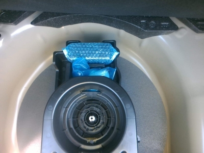 Peugeot 208 PureTech 100 S&S BVM6 Active