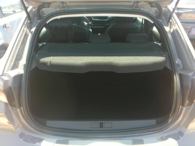 Peugeot 208 PureTech 100 S&S BVM6 Active