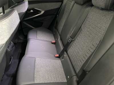 Peugeot 3008 NOUVEAU Hybrid 145 e-DCS6 Allure