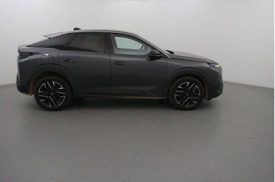 Peugeot 3008 NOUVEAU Hybrid 145 e-DCS6 Allure