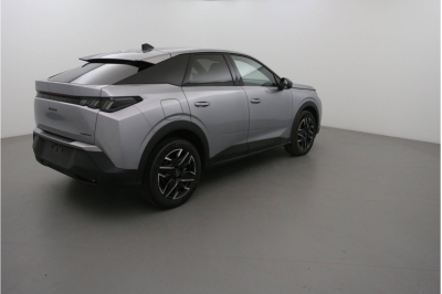 Peugeot 3008 NOUVEAU Hybrid 145 e-DCS6 Allure