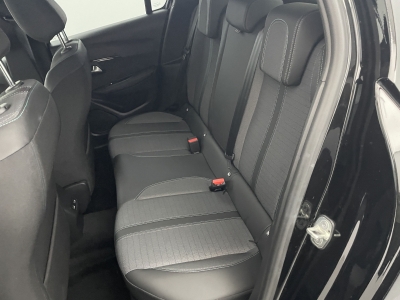 Peugeot 208 PureTech 100 S&S BVM6 Allure Pack