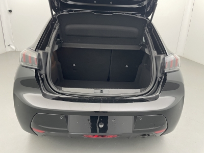 Peugeot 208 PureTech 100 S&S BVM6 Allure Pack