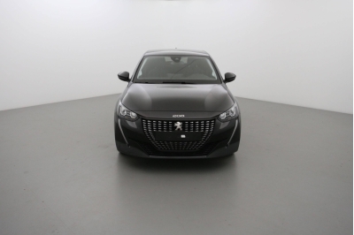 Peugeot 208 PureTech 100 S&S BVM6 Allure Pack