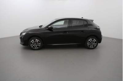 Peugeot 208 PureTech 100 S&S BVM6 Allure Pack