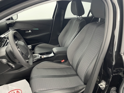 Peugeot 208 PureTech 100 S&S BVM6 Allure Pack