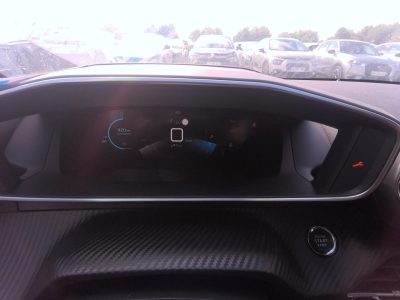 Peugeot 208 PureTech 100 S&S BVM6 Allure Pack