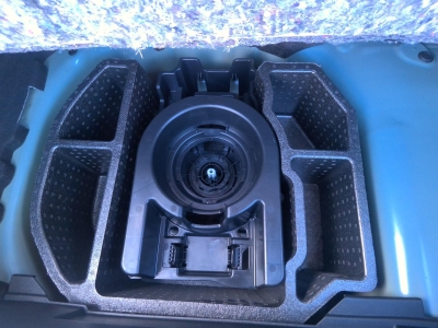 Peugeot 208 PureTech 100 S&S BVM6 Allure Pack